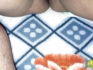 Excellent Pornography Clip Hd Wild Pretty One With Very Beautiful