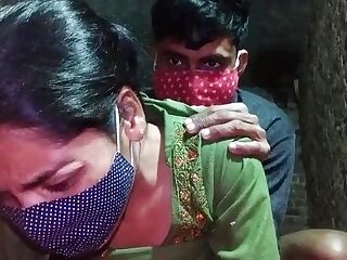 Desi Village Chick Gand Chudai