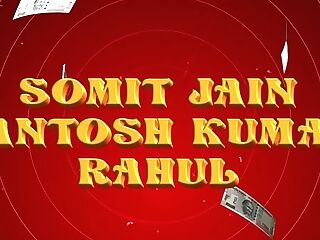 Fresh Bikau Part 01 S01 Ep Trio-four Ullu Hindi Hot Rope Harness Series [29.six.2023] 1080p See Utter Vid In 1080p